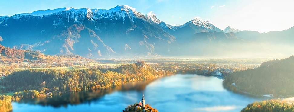 煤質(zhì)顆?；钚蕴?煤質(zhì)柱狀活性炭,粉末活性炭,柱狀活性炭,果殼活性炭,椰殼活性炭